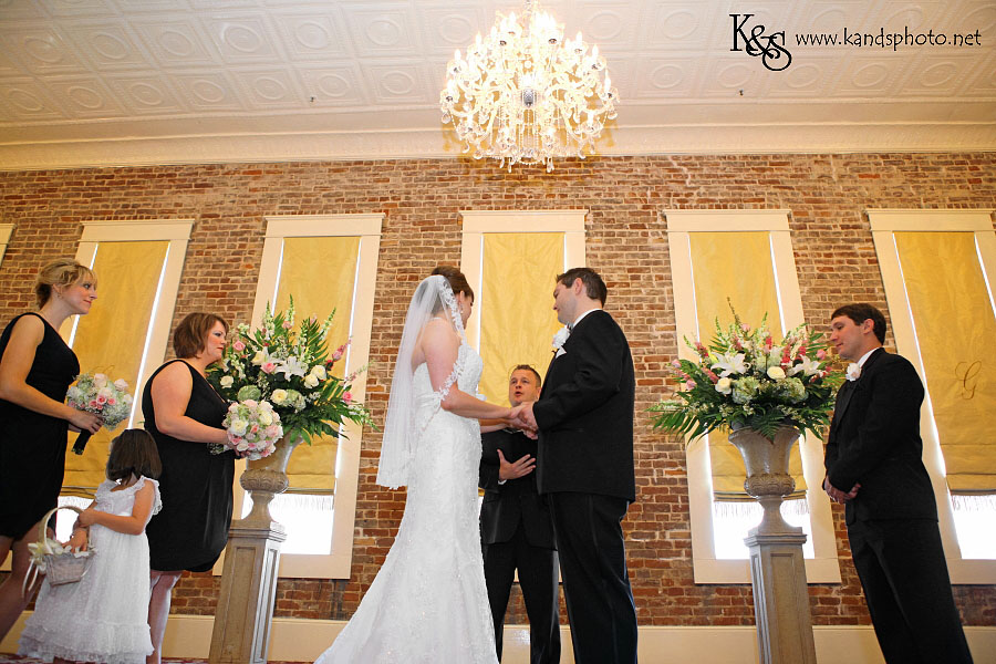 grand_hotel_mckinney_wedding026